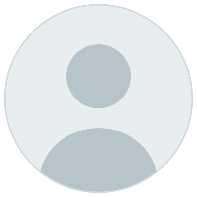 no-image-available