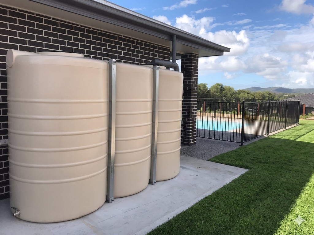 news_article-blueprint-urban-water_member-qtanks.jpg
