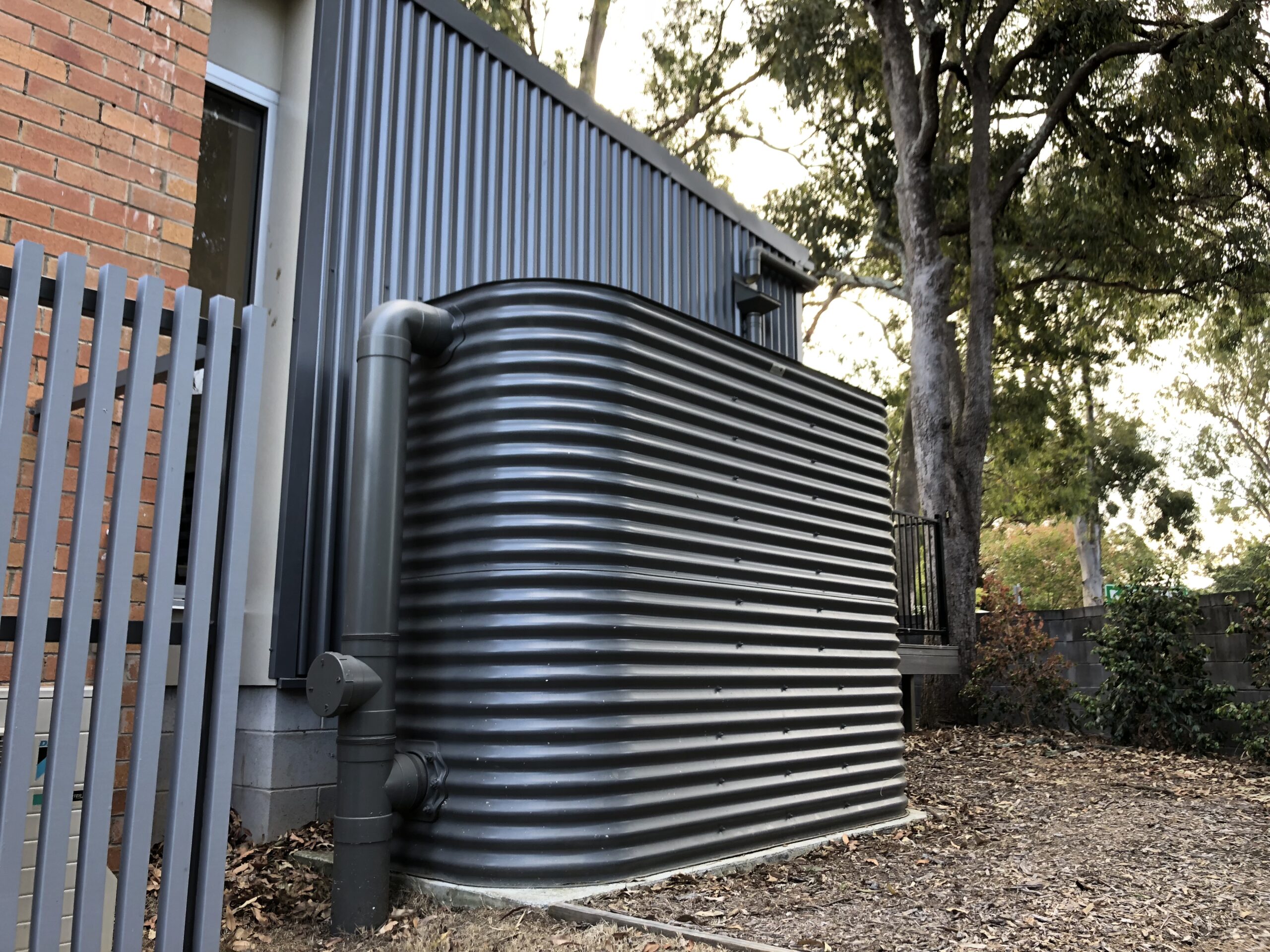 news_article-sustainable-buildings-sydney_member-kingspan-scaled.jpg