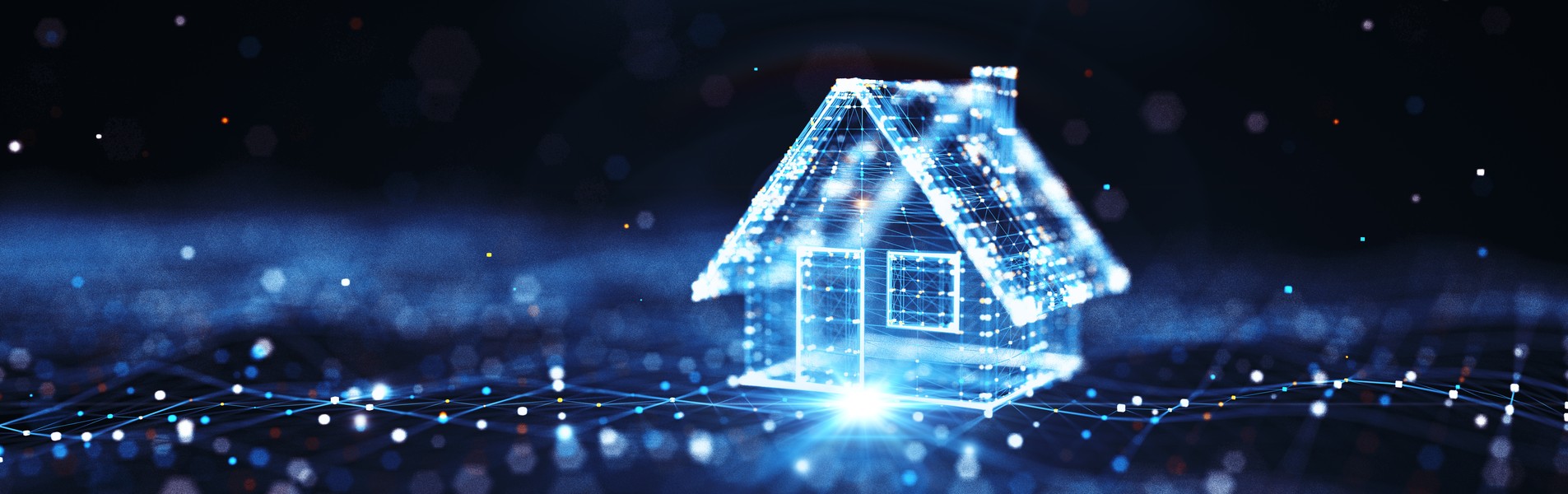 news_article-technology-showcase_istock-2214591635_hero