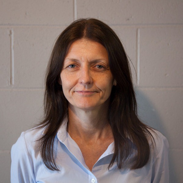 Jackie-Hammond.jpg