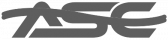 members_img3.png