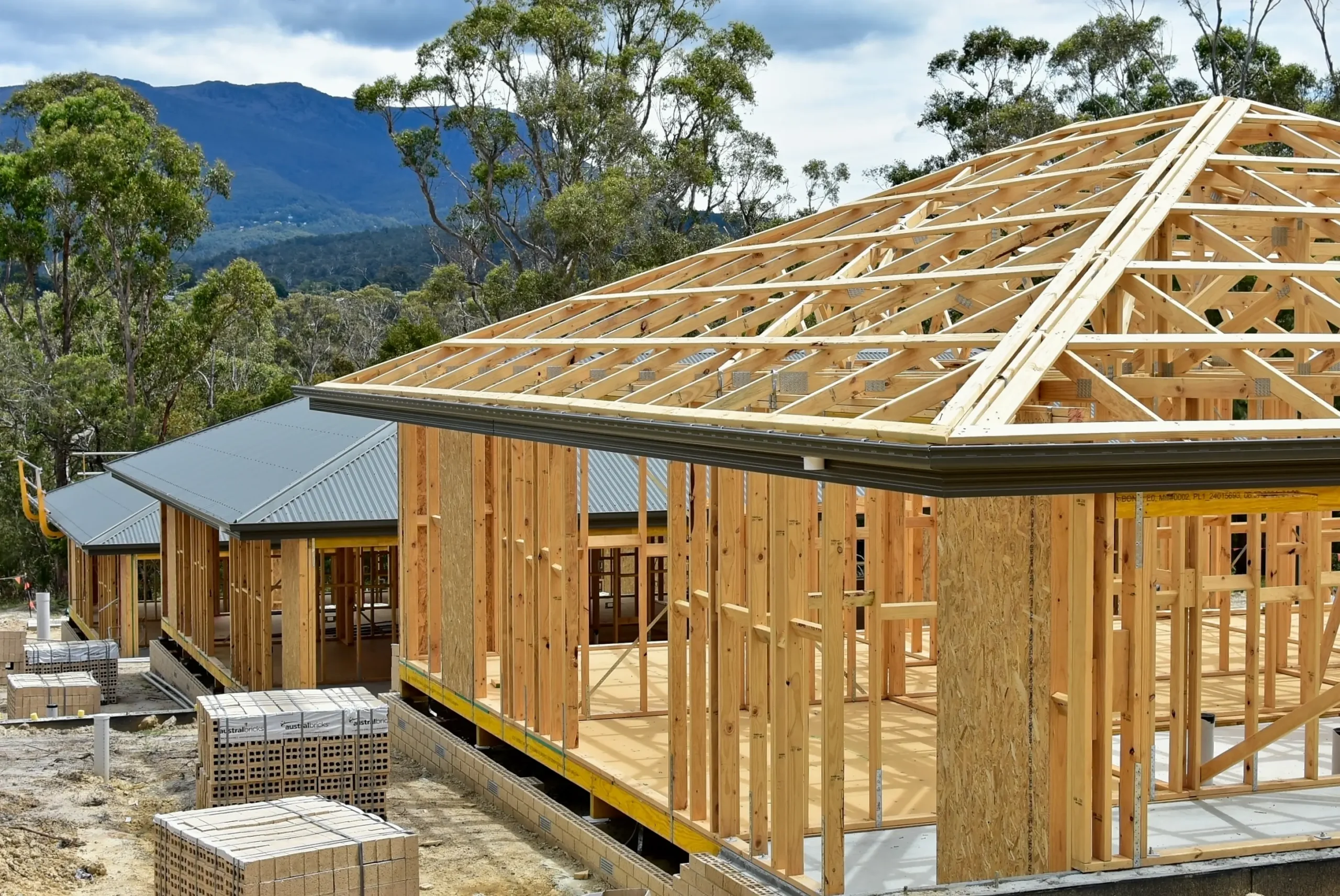 home-building-planning