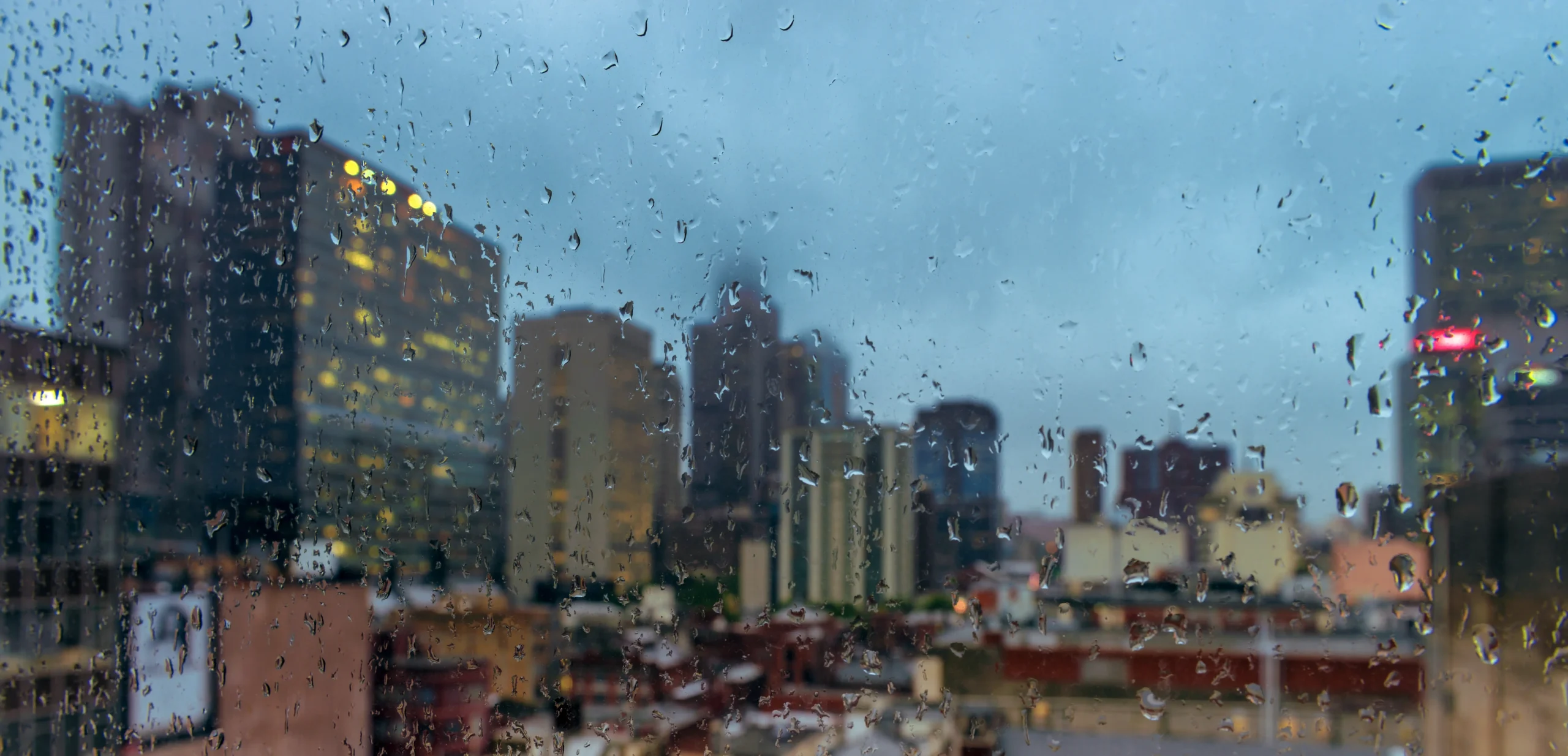 rain-falls_melbourne-rain