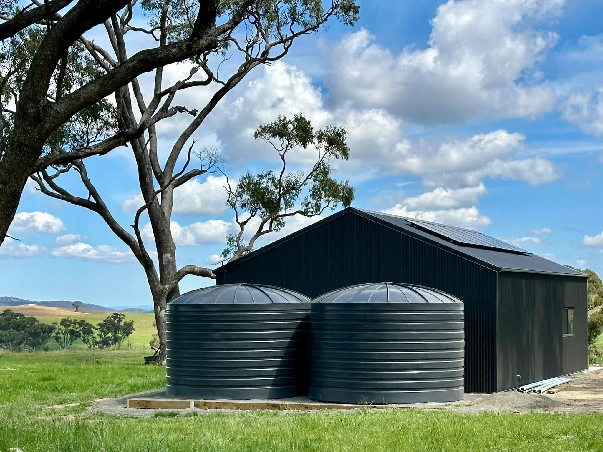 rainwater matters-rural-section-bushmans