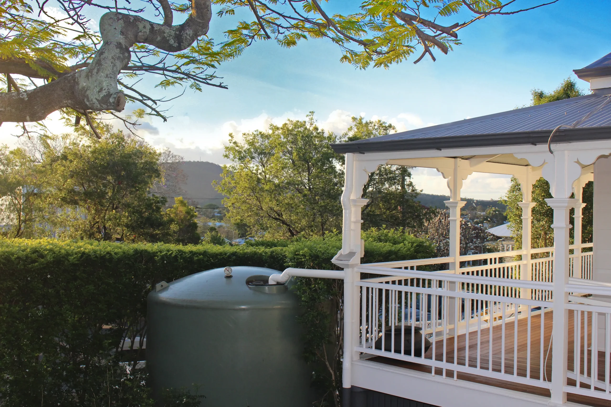 why-rainwater matters-resilienc-rainharvesting