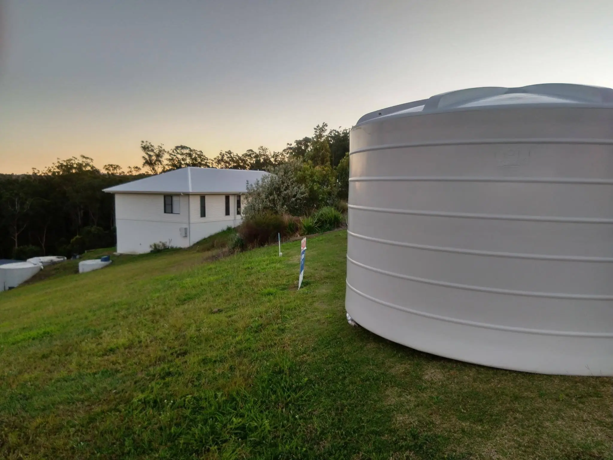 why-rainwater matters-works-member-qtanks