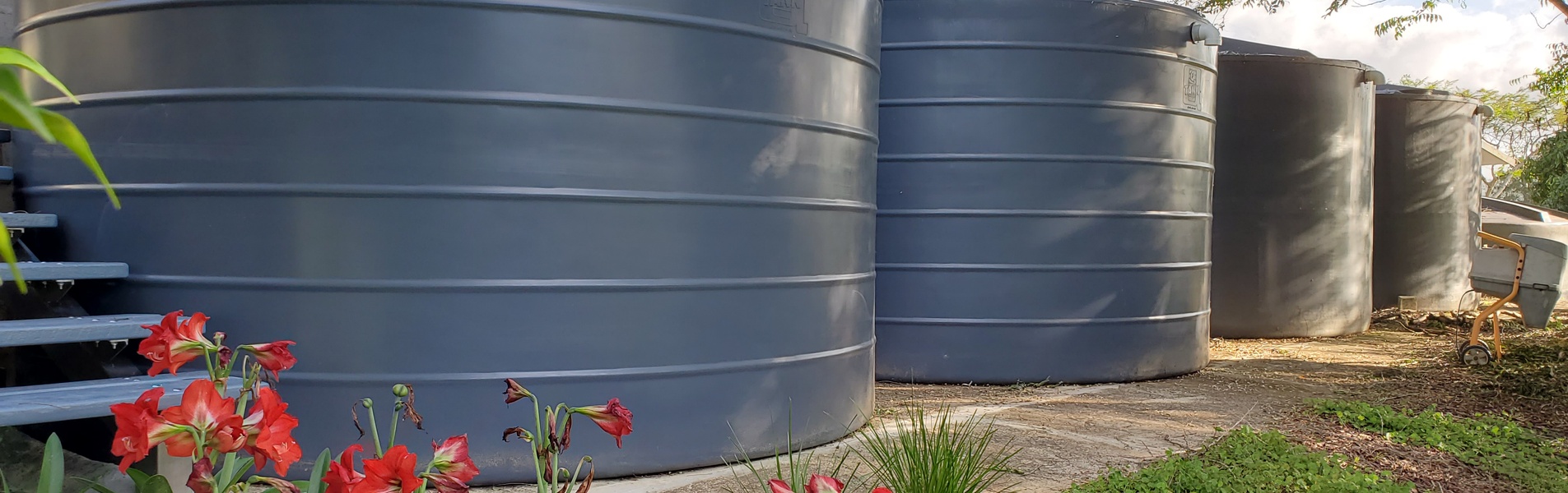 4x_30000L_Watertanks_1905x600