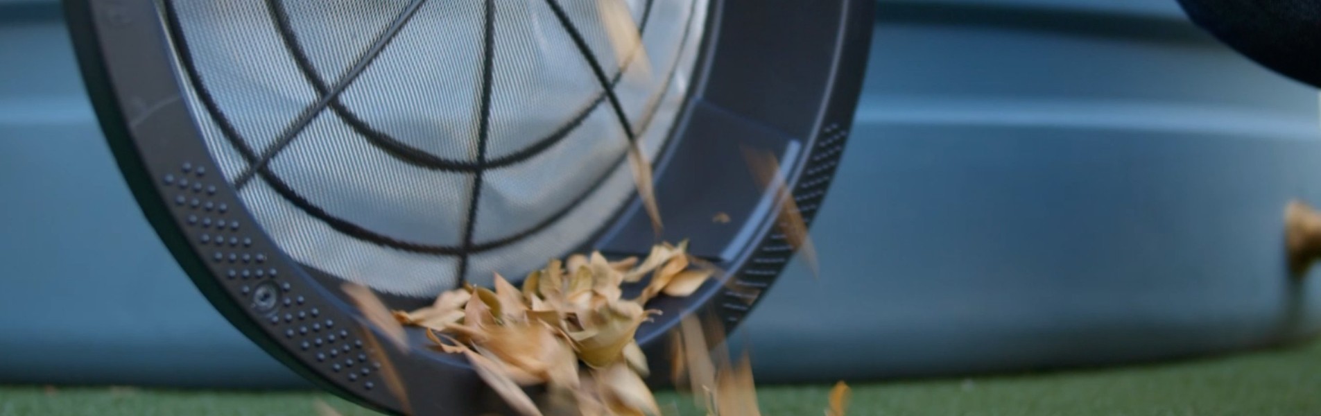 banner_preparing-for-summer