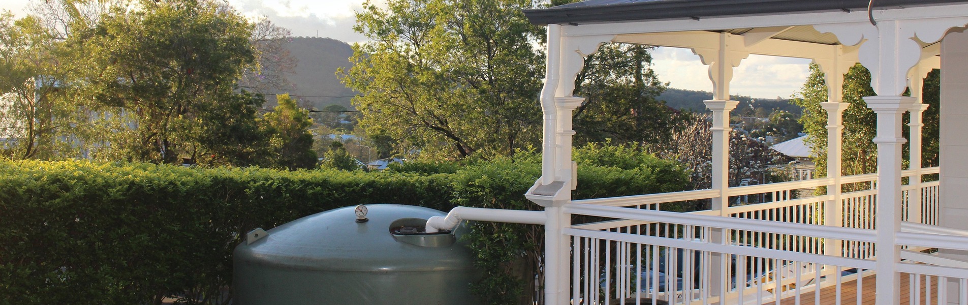 contact_hero-banner_member-rainharvesting