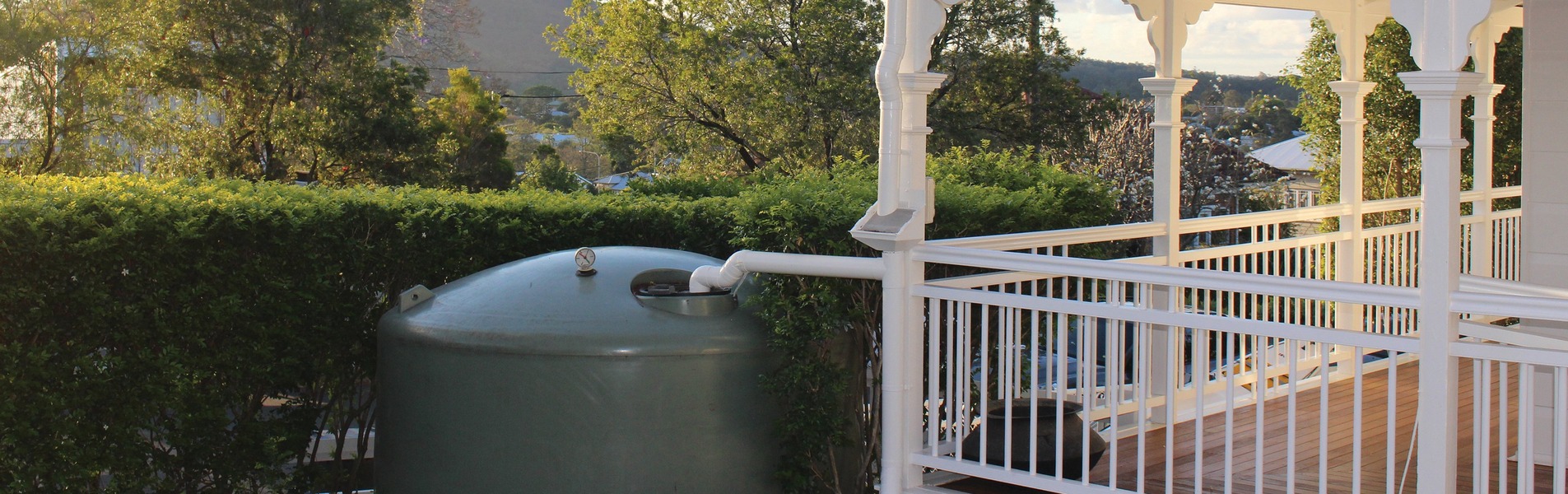 designspec_hero-banner_member-rainharvesting