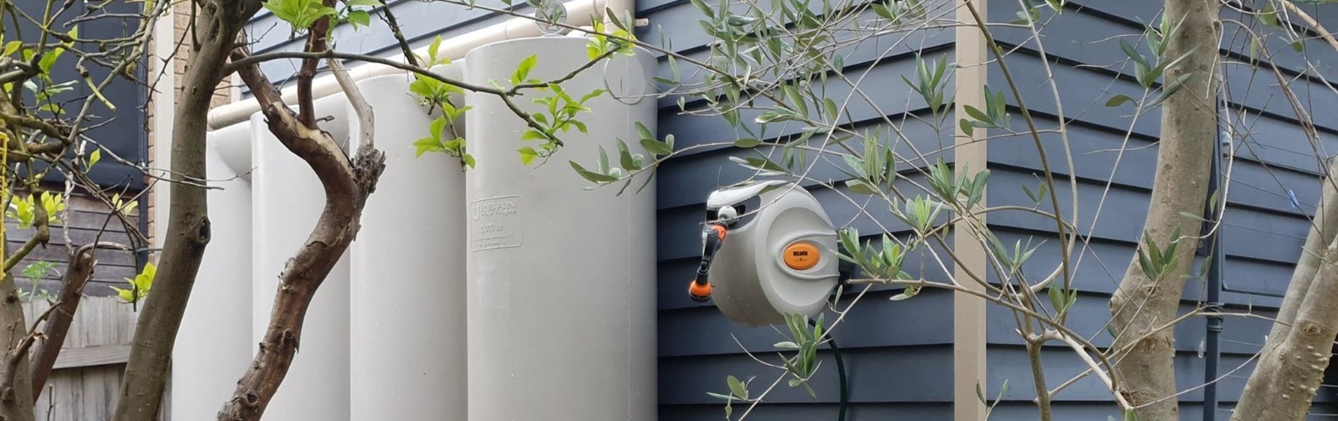 news_newsletter-milestone-year_member-ascwatertanks_hero