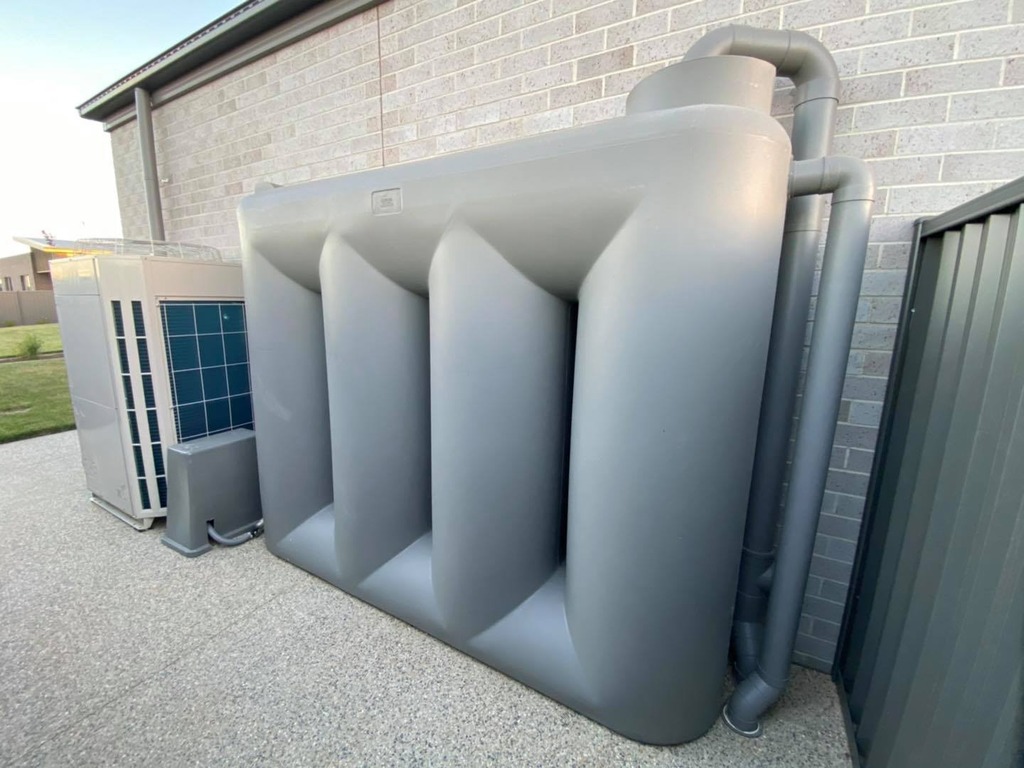 news_newsletter-milestone-year_member-ascwatertanks_sl2000sx-melbourne_article.jpg