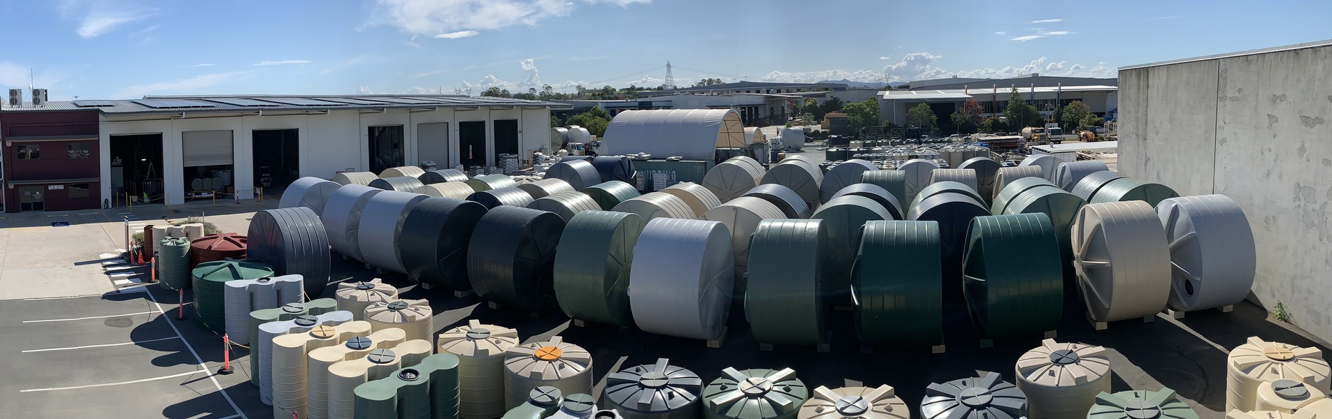 news_newsletter-strengthening-the-voice_member-qtanks_brendale_hero