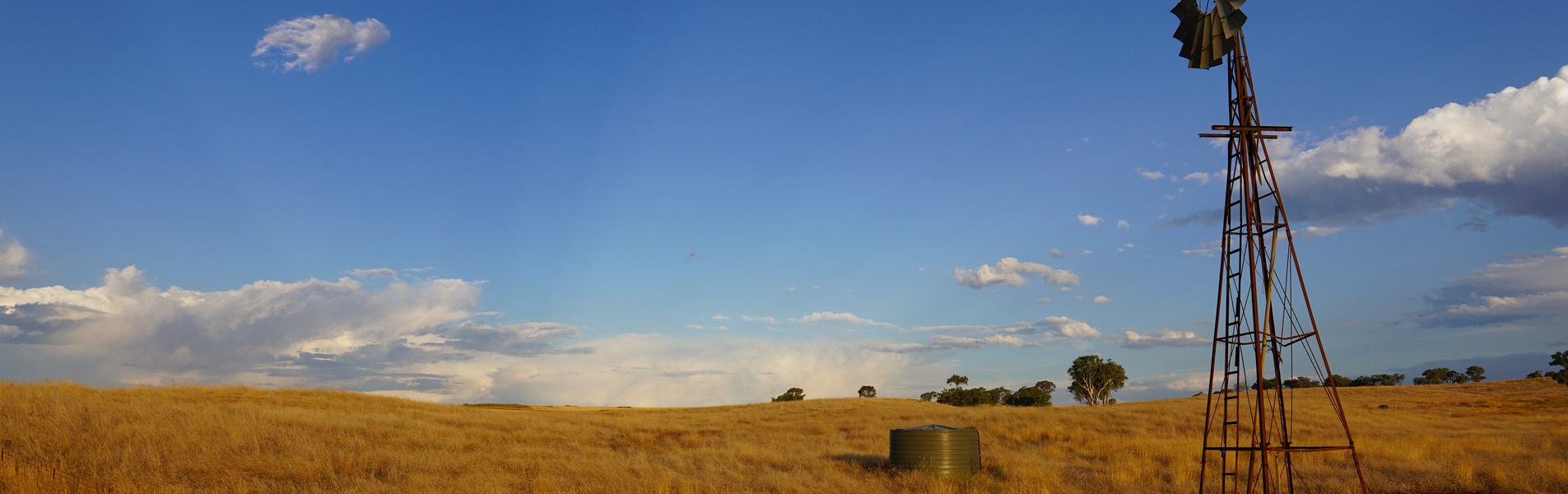 papers_hero-banner_bushmans-windmill-tank_v1