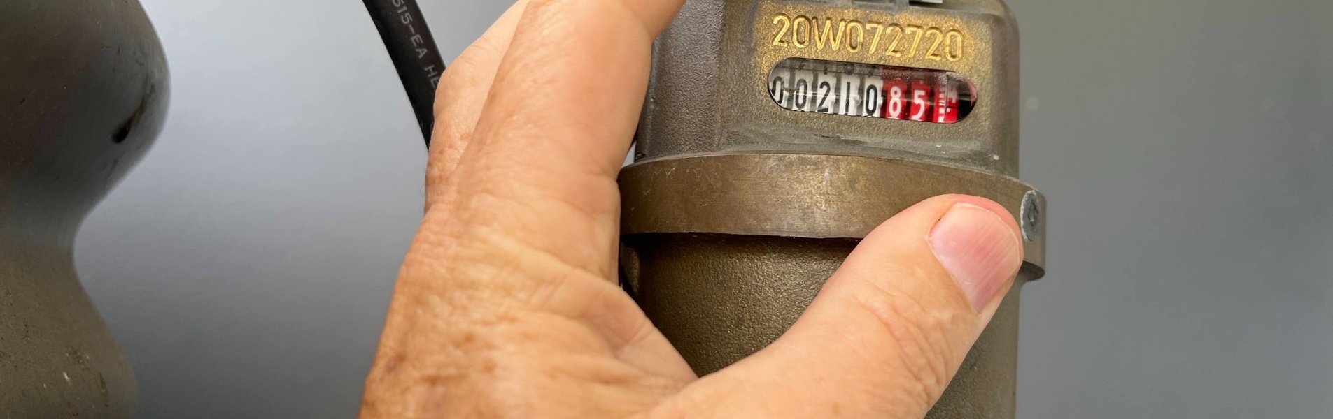 Meter_1905x600